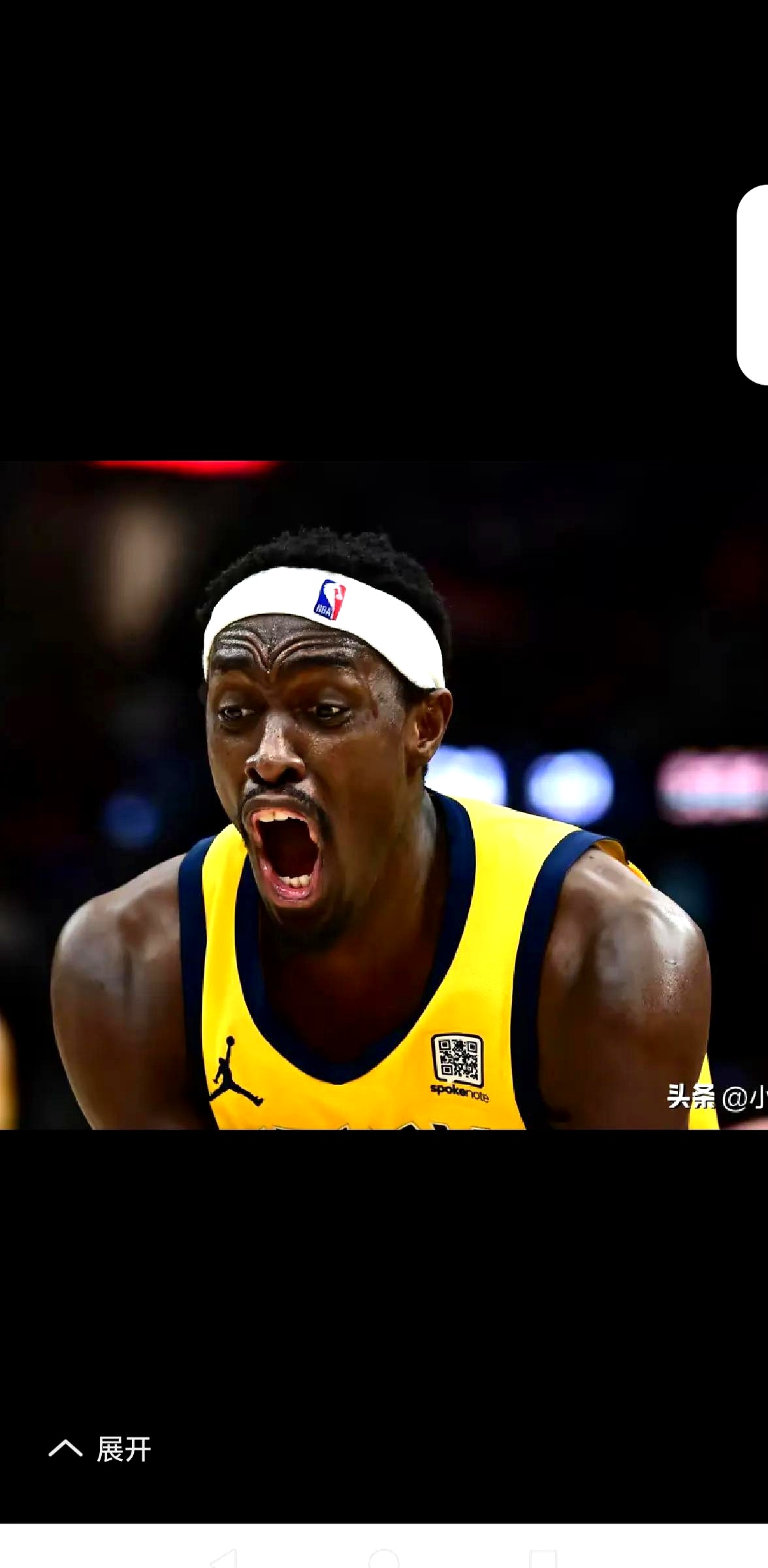 西亚卡姆在SKT比赛中比赛局势复杂，比赛规则变更引发热议！热度持续攀升