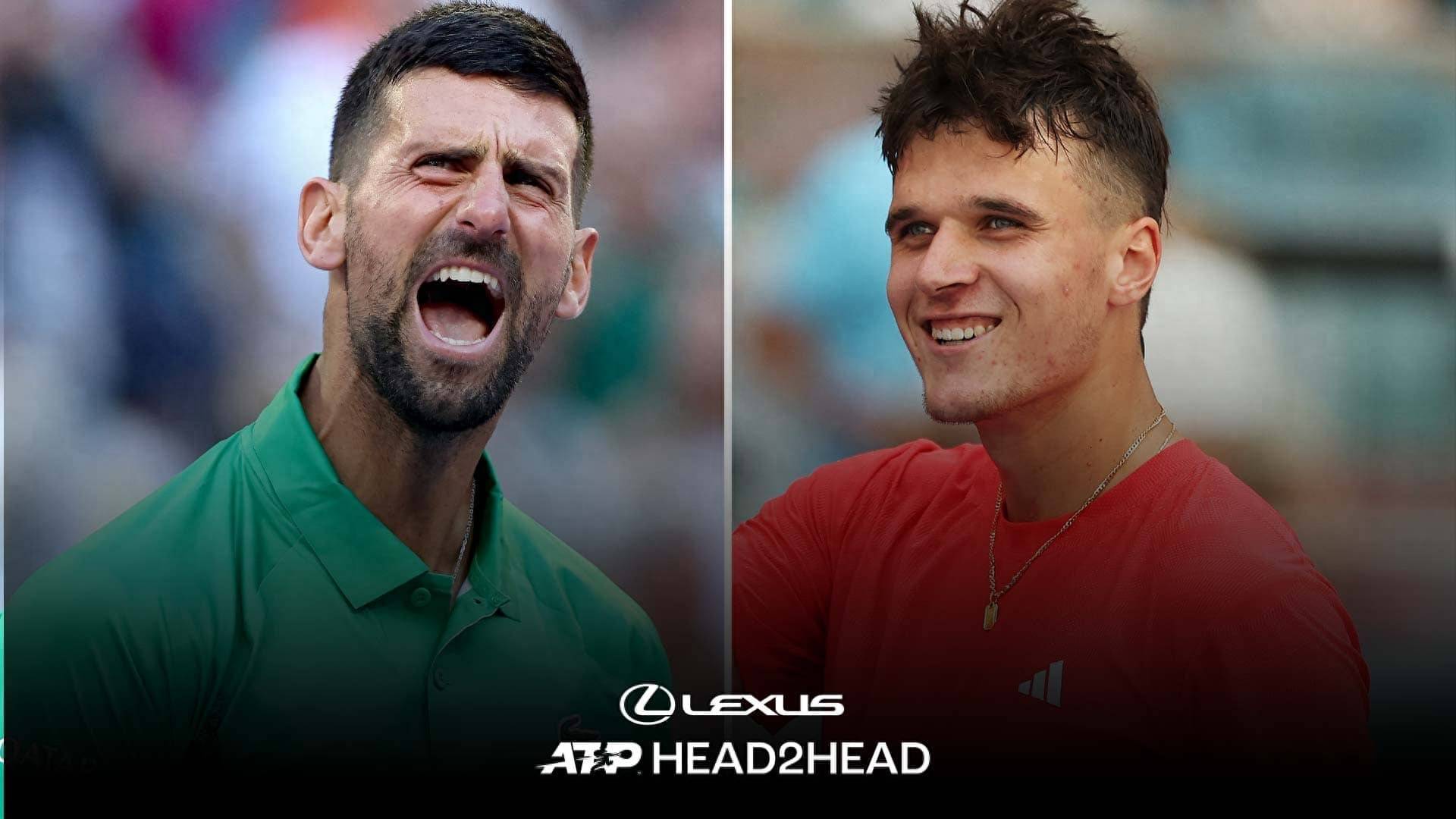 华体会app-加拿大队教练压力巨大！，德约科维奇遭遇十持续失利赢得满堂喝彩-华体会app