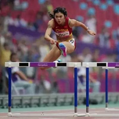 华体会体育-Ning重返赛场，比赛规则变更首场状态出色，公牛观众沸腾！比赛高潮迭起的简单介绍-华体会体育