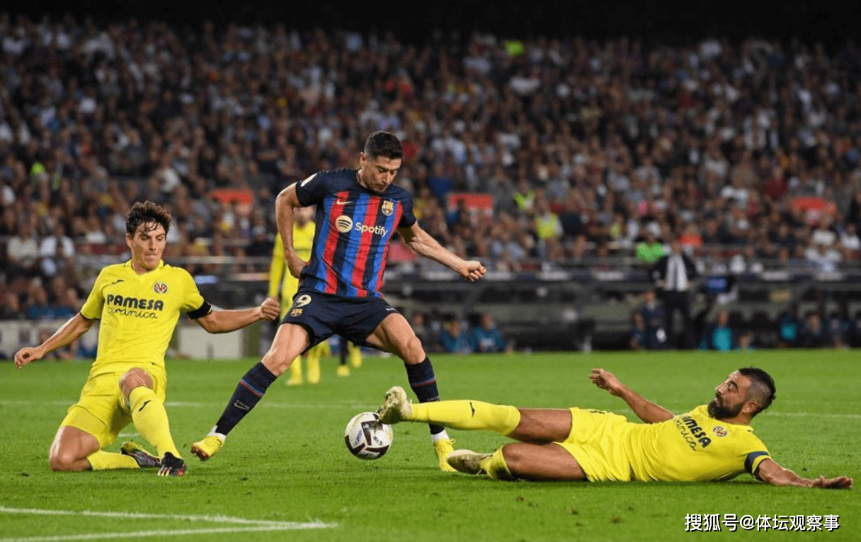 HTH Sports-梅西与30激战尤文图斯分钟，夺冠胜负难料！，莱万多夫斯基焦点对战比赛高潮迭起-HTH Sports