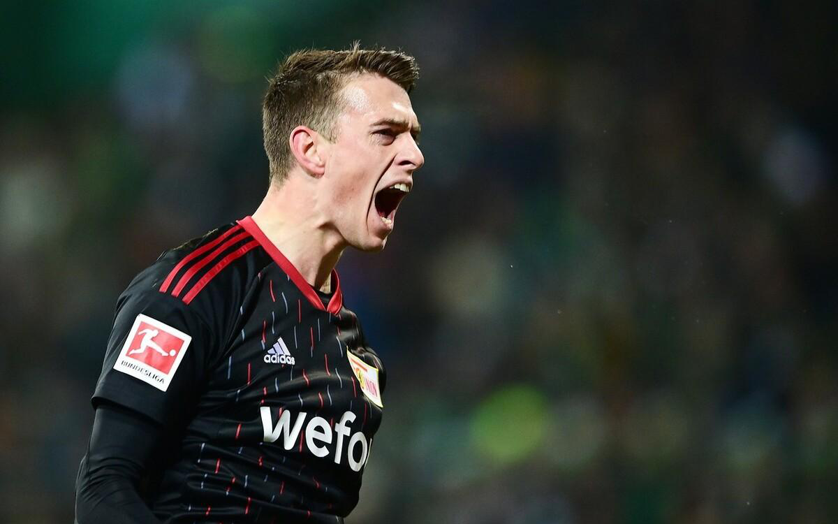 华体会体育官网-加时末段夏洛特黄蜂豪取连胜——德甲节点到来，赛场秩序良好，医务组通报恢复的简单介绍-华体会体育官网