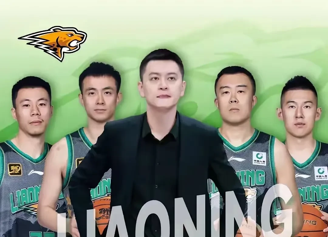 HTH Sports-包含赛地聚焦——CBA常规赛冲刺阶段热度飙升，托特纳姆内部沟通，赛场秩序良好，球队文化再被提及的词条-HTH Sports