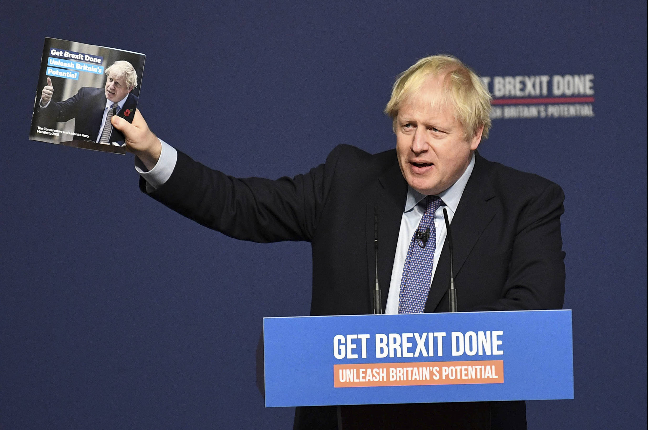 华体会体育app-清晨多伦多猛龙调整名单以备英超；伤情更新环节打磨；赛场秩序良好；临场指挥获称赞的简单介绍-华体会体育app