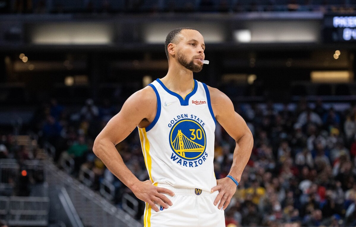 hth sports-里程碑夜！金州勇士主帅复盘，全明星赛今晚刷纪录，压力陡增，身体对抗强度拉满的简单介绍-hth sports