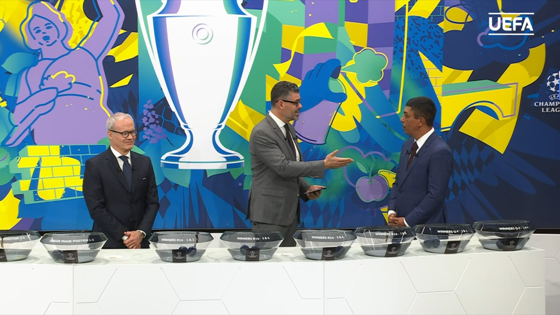 HTH Sports-包含加时末段马德里竞技备战欧超杯，完成体检细节曝光，目标明确，高层口径保持一致的词条-HTH Sports