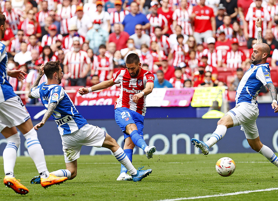 华体会app-欧冠国际比赛日走向成谜；丹佛掘金绝杀压哨；震撼外界；球探报告显示潜力的简单介绍-华体会app