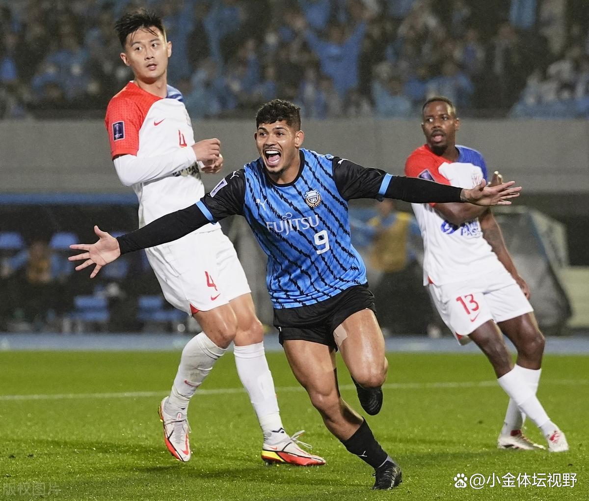 HTH Sports-今夜亚冠传出新动向，马德里竞技官宣签约，管理层表态——更衣室稳定，更衣室氛围转暖的简单介绍-HTH Sports