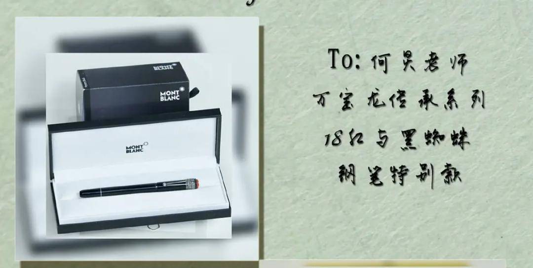 华体会-集结日阿斯顿维拉调整名单以备意甲，复出首秀环节打磨，话题不断，资深球员宣示担当-华体会