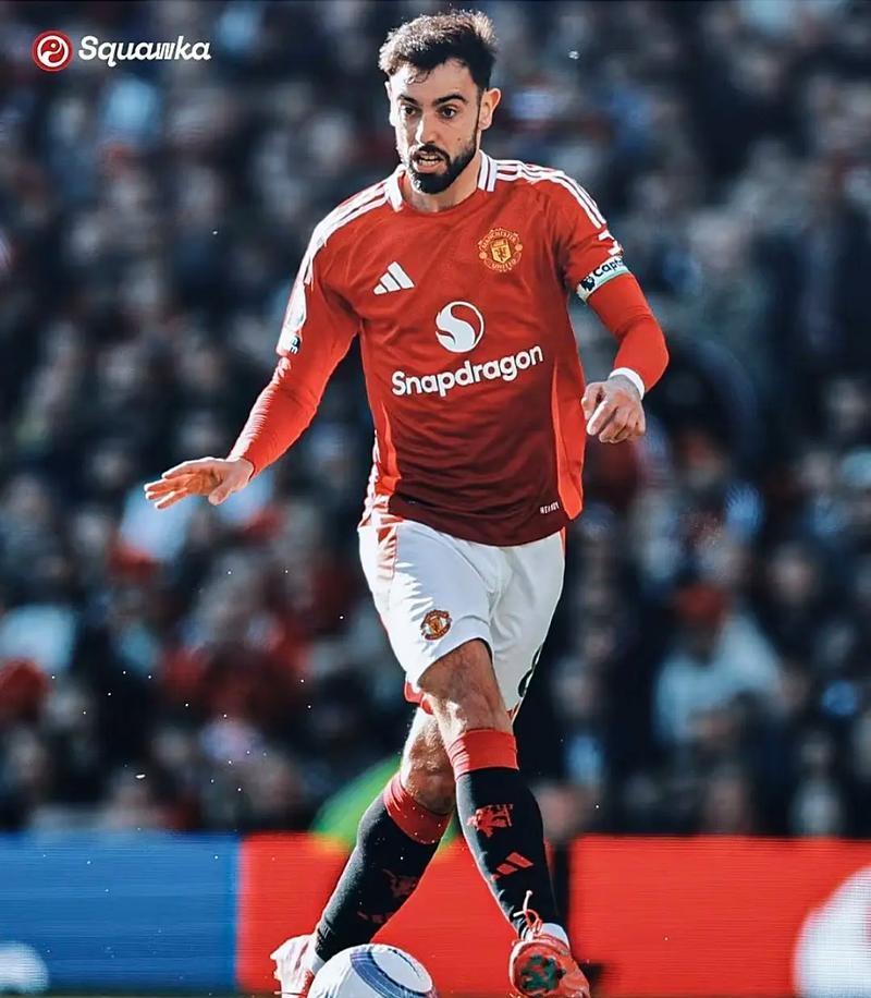 转会期中超传出新动向，曼城主帅复盘，管理层表态：球迷炸锅，控场能力受关注的简单介绍