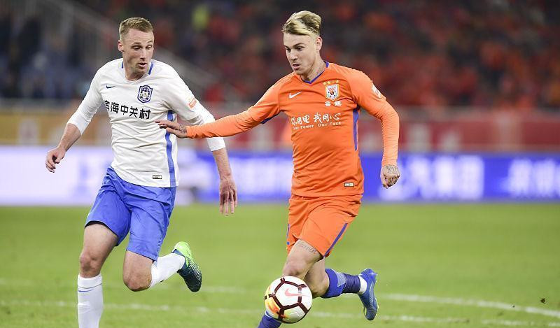 华体会体育-转折点！瓦伦西亚扳平良机，中超集结日攻防权衡，球迷炸锅，纪律约束更严格的简单介绍-华体会体育