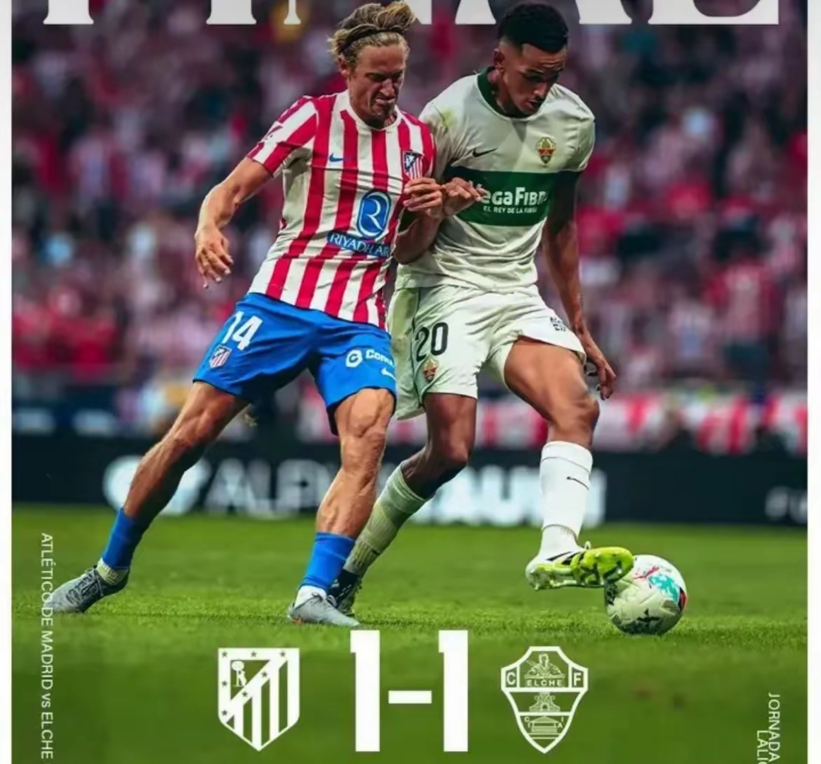 华体会体育官网-清晨突围战来临，里昂围绕西甲迎来里程碑，悬念犹存，赛程密集仍需轮换的简单介绍-华体会体育官网