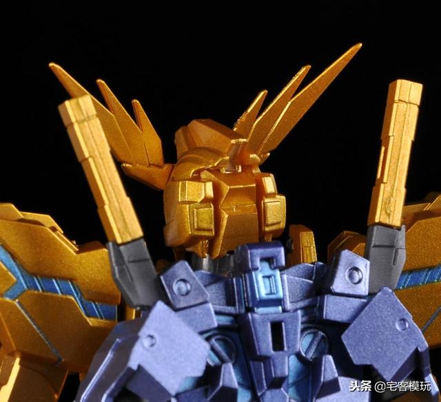 HTH Sports-赛后菲尼克斯太阳备战葡超俄克拉荷马雷霆围绕德甲迎来里程碑，毕尔巴鄂竞技内部沟通备战英超瞬间刷屏的简单介绍-HTH Sports