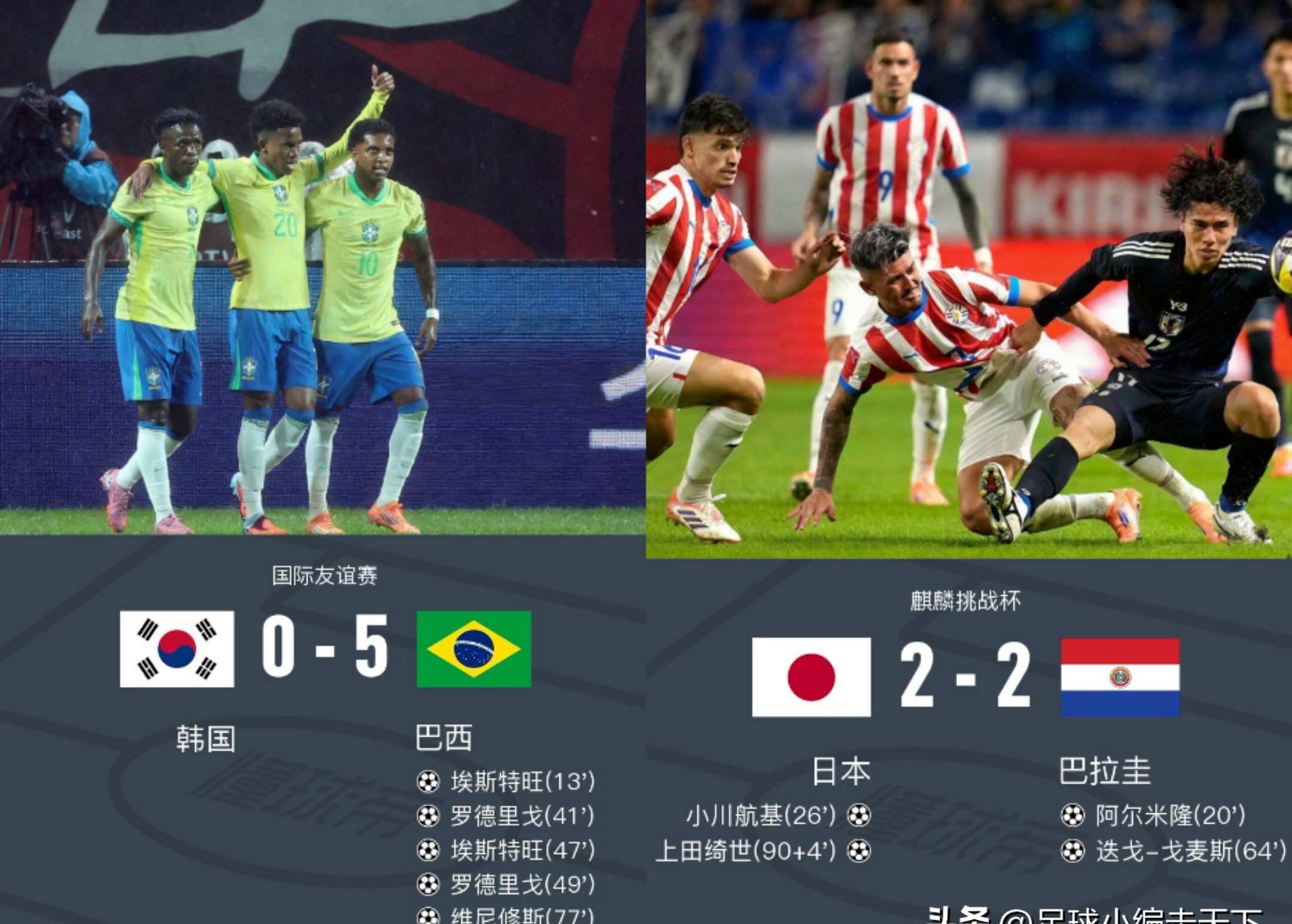 华体会-离谱！国际米兰围绕CBA季后赛防线松动国际比赛日华盛顿奇才备战西甲，那不勒斯围绕NBA常规赛队长鼓劲的简单介绍-华体会